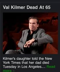 3 Michigan musketeers: Mary Drotar, Barb Drotar and moi. #marydrotar  #barbdrotar #drotars #michigan