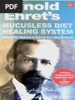 12 Steps To Raw Foods How To End Your Dependency On Cooked Food