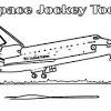 Select from 20946 printable crafts of cartoons, nature, animals, bible and many more. 1