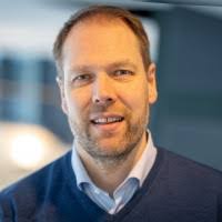 900+ "Melgaard" profiles