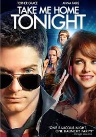 Similar Items: Lost In Translation