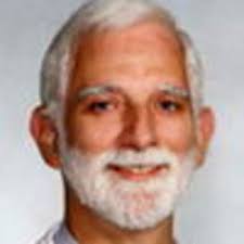 Dr. Thomas Murray III, MD