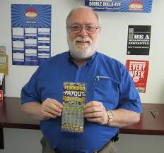 Five Win Big in Missouri Lotto, See How Much They Won