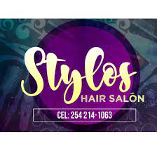 Higher priced salons may offer you more. Stylos Hair Salon Waco Tx Photos Facebook