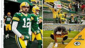 Green bay packers franchise page. Des9yvhioqflzm