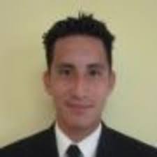 Mauricio QUIMIZ MOREIRA