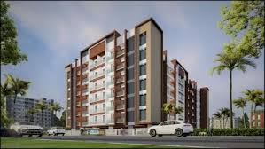 2 BHK Flats in Nashik Road Nashik - 102+ 2 BHK Flats in Nashik Road Nashik