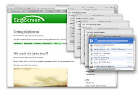 Skipscreen Great Multi Host Download Helper 0 7 0 App Skipscreen Great Multi Host Download Helper Entertainment Apps App Top 20 Music Top Apps