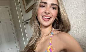 autumnfarrar) • Instagram photos and videos