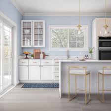 Whether you prefer cottage or traditional style cabinetry and trim, we will design and build to meet your specifications and requests. Explore Coastal Kitchen Styles For Your Home