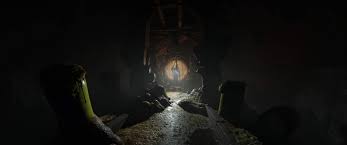 This walkthrough will provide you with information on what to do and where to go. Half Life Alyx Basic Guide