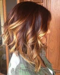 Epingle Sur Coiffure
