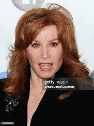 34 Countess Stefanie Photos & High Res Pictures