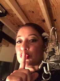 Yerma" by Maritza Lazcano (@YermabyMaritzaLazcano) • Facebook