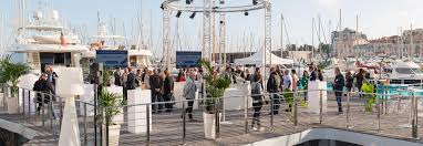 Evenements Professionnels Au Port De Cannes Leportdecannes Com