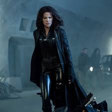 About press copyright contact us creators advertise developers terms privacy policy & safety how youtube works test new features press copyright contact us creators. Selene Costume Under World Kate Beckinsale Vampire