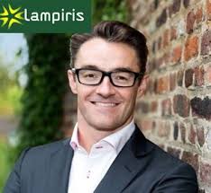 KBC Securities Entrepreneurial Summit 2016