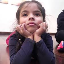 La Colmenita Argentina