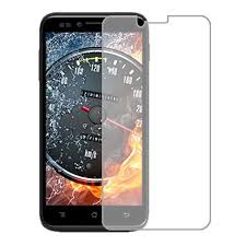 Panasonic P11 Screen Protector Hydrogel ...