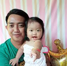 good eve po sana na po masagot hinihingal po ang anak ko umaalon ang tiyan  niya habang nahinga cya ok lng po ba yun, ano po pwwde ko gawen sana po may