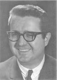 Ralph Allen Owen Obituary