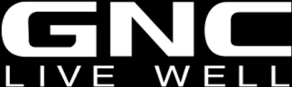 Download Gnc Logo White 3radical Rh 3radical Com Gnc New Logo Graphics Png Image With No Background Pngkey Com