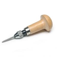 Image result for Millgrain Tool Sizes
