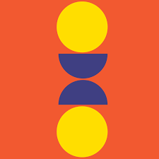 This can typically be increased to 40mg up to 3. What S The Right Propranolol Dosage For Anxiety