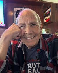 John "Jack" Hatcher Obituary March 21, 2025