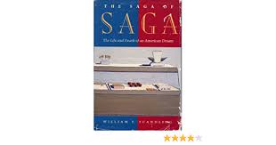 Vegetables are an important source of vitamins, minerals and other nutrients for rural dwellers in ghana. The Saga Of Saga The Life And Death Of An American Dream Scandling William F 9780963915009 Amazon Com Books