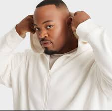 Thaddeus W. Coates (@hippypotter) • Instagram photos and videos