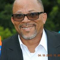 20+ "Testman" profiles