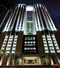 Menara pjd tower office, jalan tun razak, sentul titiwangsa, kuala lumpur. 199 Jalan Tun Razak Kuala Lumpur