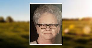 Peggy Rebecca (Hunter) Bazemore Obituary August 19, 2024