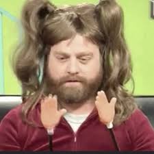 Mark Hillard (@markh_68_lfc) • Threads, Say more