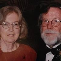 India Crowder Maner Obituary (2025)