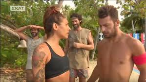 Survivor, ο μεγάλος τελικός που θα χαρίσει στο νικητή το έπαθλο των 100.000 ευρώ παρουσίαση: O Megalos Telikos Toy Survivor Pote Kai Poy 8a Ginei Kai Pws 8a Anadeixtei O Nikhths