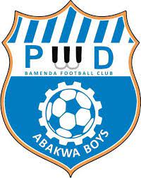 PWD Bamenda Official