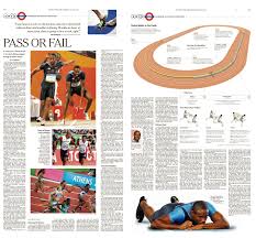 Jury of appeals members also must be reminded that they must be available, for 30 minutes after the 4x400m relay, in case there is a need for the jury to convene. Pin On News Design