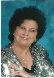 Dena Kitchenmaster Obituary