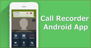 Your android phone recording will be saved to the inbox automatically. Total Recall A Call Recorder That Can Record Both Sides Of Conversation