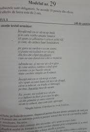 Adolescenti / acum 9 ani. Mort In Lume Scafandru Foarfece Mentioneaza Rolul Cratimei In Casa Autumn Grace Org