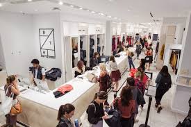 Jerseys, footballs, basketballs, baseballs, pucks, photos, custom framed, full size & mini helmets, ufc, hollywood, one of a kind, meet & greets, collectibles & more. Fashion Marketing 25 Strategies From The Fashion Industry