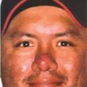 Jim Family Obituaries