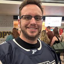 When I drop all 4 Zeros and the field celebrates.