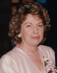 Search Shirley Strange Obituaries and Funeral Services