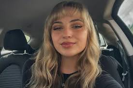 Coronation Street's Sally Dynevor shares snap of loved-up daughter Phoebe  and her beau after rumours