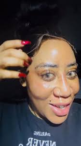 Make them hold Moyo oooo, hiannnn