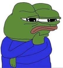 혐 주의)물음표만 그려지는 무단횡단 - 커뮤니티 게시판 - 기글하드웨어