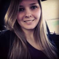 20+ "Stephanie Galbraith" profiles